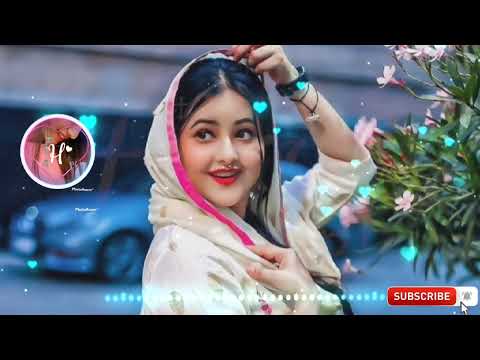 mahiya tere pyar mein dubi re mai dubi hindi song fool sadi and stage sho song*****🫀💕