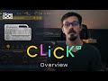 Video 2: Overview