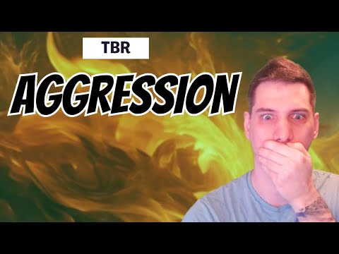 Team Battle Royale 4 way  - ToD Gaming WC3