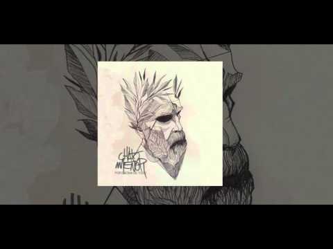 Chato Menor - El resistente [prod Ferrajú]