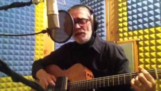 Vorrei darti di più home version