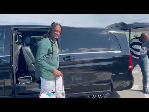 Tiflech Fly la famille