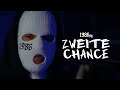 1986zig - Zweite Chance (Offizielles Musikvideo) 1986zig - Zweite Chance (Offizielles Musikvideo)