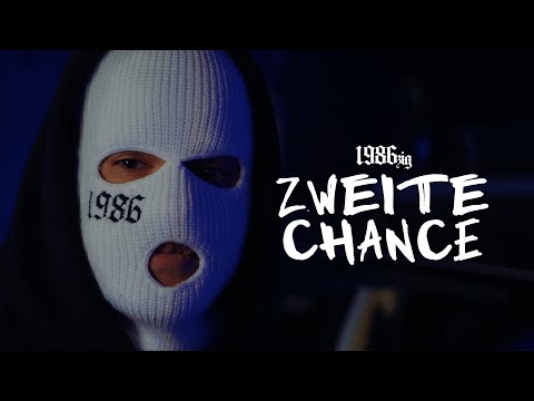 Video thumbnail for Zweite Chance