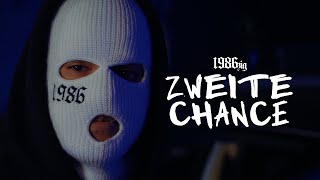 Zweite Chance Lyrics English Translation