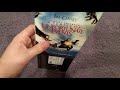Lemony Snicket S A Series Of Unfortunate Events 2004 VHS Review
