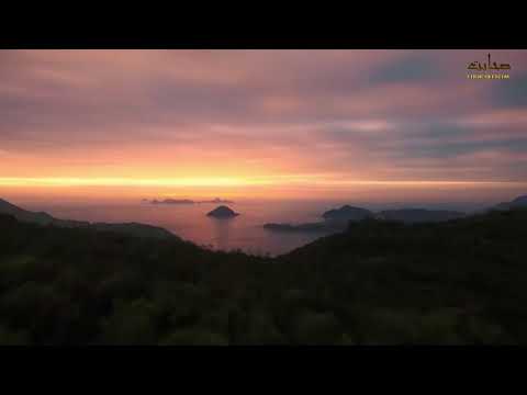 Dzikir Pagi Sebelum Kerja Pembuka Rezeki & Faedahnya Subtitle Indo