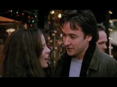 Weil es Dich gibt [2001 / Official Trailer /  german]