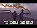 Yeis Sensura Bazı Günler Video von Yeis Sensura Bazı Günler Video von