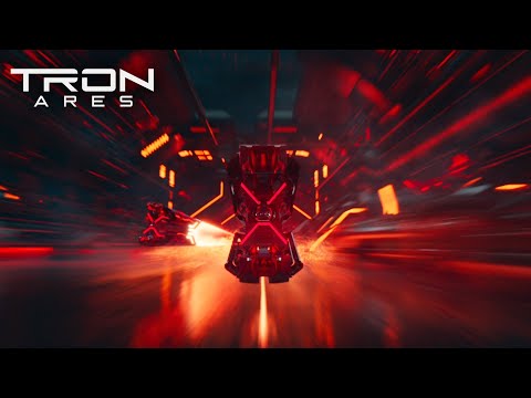 Yaşamak İsteyen Hatalı Bir Program...