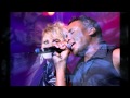 Haddaway - Satisfaction