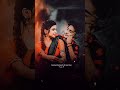 Tere Naina ️ Mere Naino Se HD WhatsApp Status Full Screen Video Oldisgold New 90s Trending