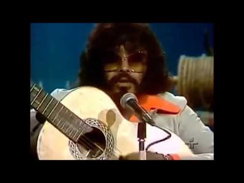 Viola, Minha Viola - Especial Milionário & José Rico