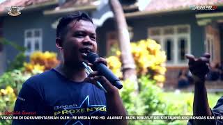 Download lagu FAHMI ZEIN - SIAP DUDA | LIVE SINGA DANGDUT PUTRA PA'I MUDA | TEMIYANGSARI mp3