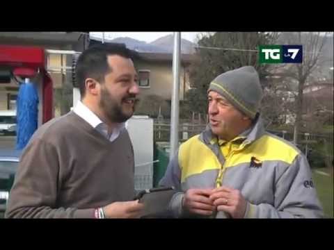 Treviso, far west a Oderzo: abitanti sparano ai ladri. 'Facciamo come il benzinaio'