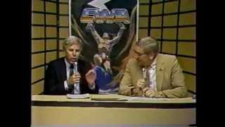 1/5 CWA Memphis Sep-12-1987 Full Episode