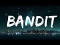 1 Hour Don Toliver Bandit Lyrics Dia Lyrics