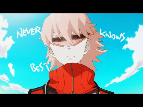 Pasteldrip - Pistolwhip! (Prod. ERLAX)