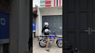 Download lagu story'wa GL 100 cinematic #shorts mp3