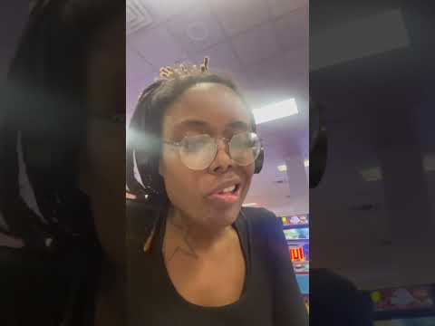 #dip #icecream #icecreamlover #foryourpage #foryou #solo #youtuber #chillout #sweets #solo #her #me