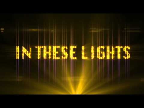 Morgan Page feat Tegan & Sara - BodyWork (Lyric Video)