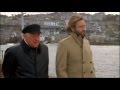 John Barry 1980 Raise The Titanic Cornwall