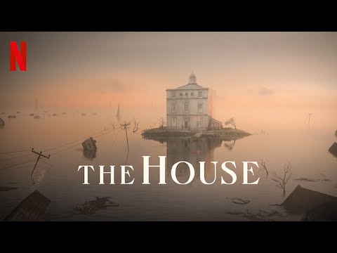 Трейлер