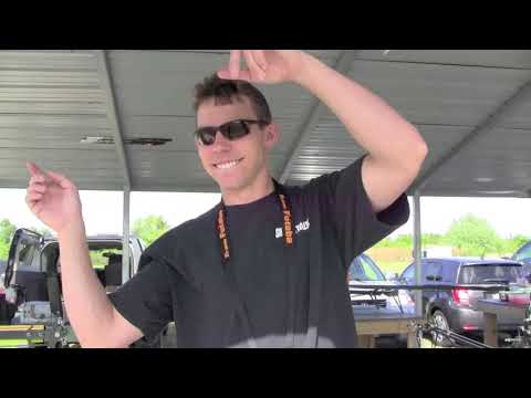 SmackTalk RC Episode #23 - Top 10 Troubleshooting Tips