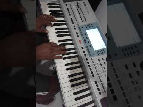 Naturalmente - Lázaro