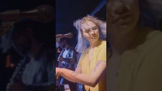 Tigers Jaw - June — Lirik Terjemahan