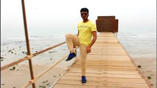 Thaarumaaru video song for kalakalappu-2