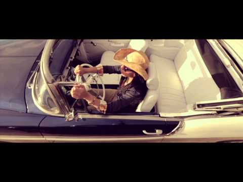 Código Fher - Volver a Empezar (VIDEO OFICIAL HD)