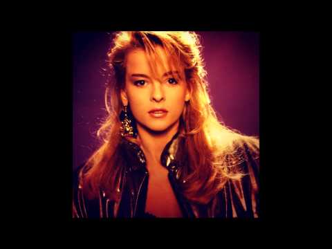 Iveta Bartošová - Přijď mi říct