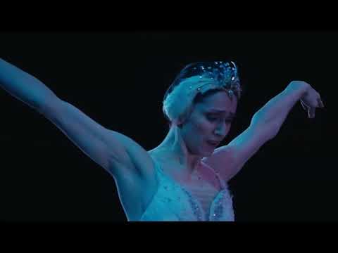 LES ETOILES 2024/25  #Spettacolo  #Danza  #Balletto