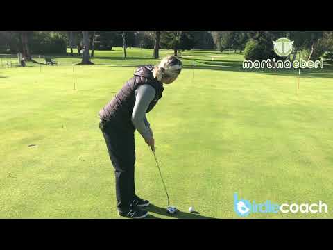 Putten - Bessere Längenkontrolle