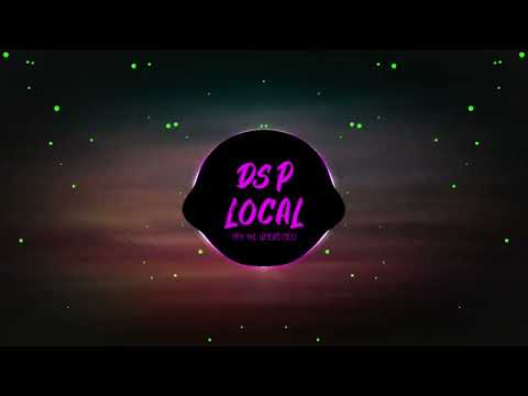 Philisia Ross - Only for you @Dsplocal #dspeffect