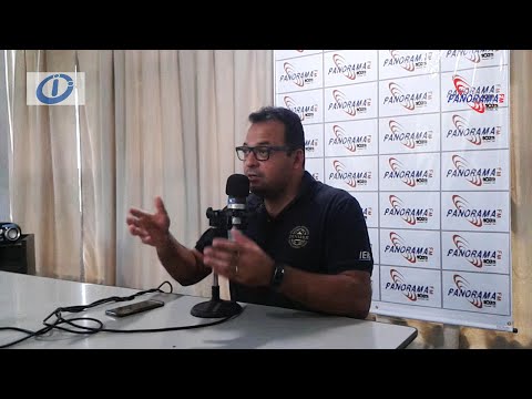 Comércio: Denarius avalia riscos e vantagens do adiantamento de crédito através das maquininhas