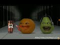FXM Fearless Family Fun Promo 7 2016 For Janetbergen4285