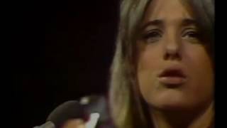 Suzi Quatro - The Race Is On