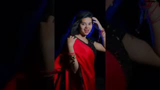 Download lagu ROMY ANJALI PRIYADAR SHINEE #shorts  video / New lnstagram reels 2022 mp3 Download lagu ROMY ANJALI PRIYADAR SHINEE #shorts  video / New lnstagram reels 2022 mp3