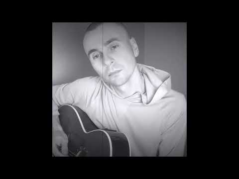 Hokšila- Likimo Grotos