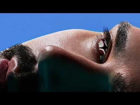 Video thumbnail for Last Thought