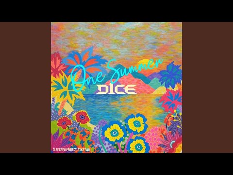 Video thumbnail for One Summer (Instrumental)