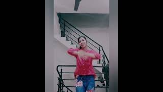 Download lagu Cheating On You - Charlie Puth | tik tok cover | Gabriella mp3