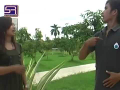 TARLING "KETEK BOYONG