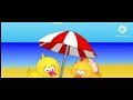 BabyTV The Movies Intro