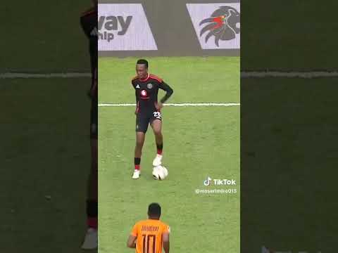 Tito 🚑 Yase Thembisa ☠️❤️🔥#orlandopirates #mofokeng #maswanganyi #betwayprem #kimvuid #polokwanecity