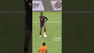 Download lagu Tito 🚑 Yase Thembisa ☠️❤️🔥#orlandopirates #mofokeng #maswanganyi #betwayprem #kimvuid #polokwanecity mp3 Download lagu Tito 🚑 Yase Thembisa ☠️❤️🔥#orlandopirates #mofokeng #maswanganyi #betwayprem #kimvuid #polokwanecity mp3