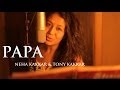 Papa - Father's Day Special Song By Neha Kakkar ...