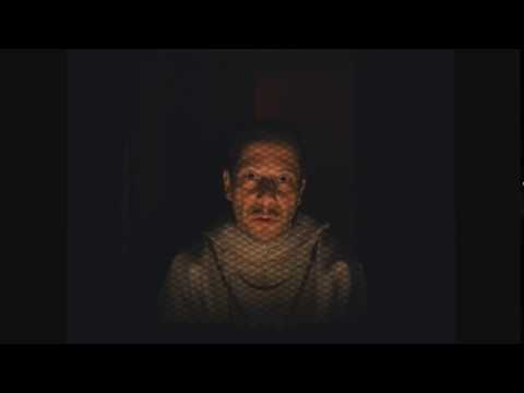 "Those Fuckers" - The Grand Budapest Hotel